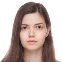 Отзыв от Дана - Виза Destination Thailand