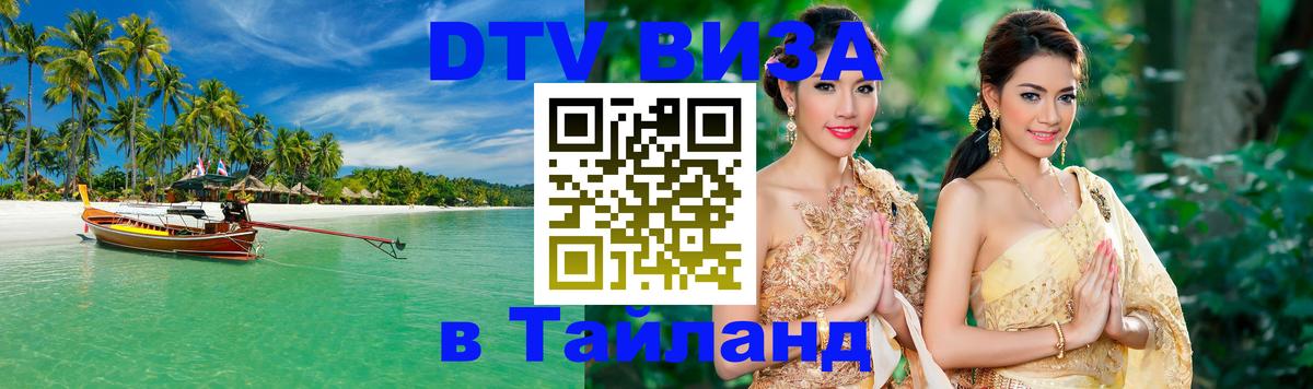 Оформление DTV визы под ключ: стоимость и тарифы, только загранпаспорт - 18.11.2025 